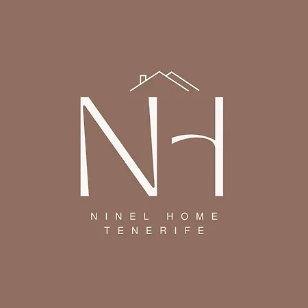 Ninel Tenerife Διαμέρισμα