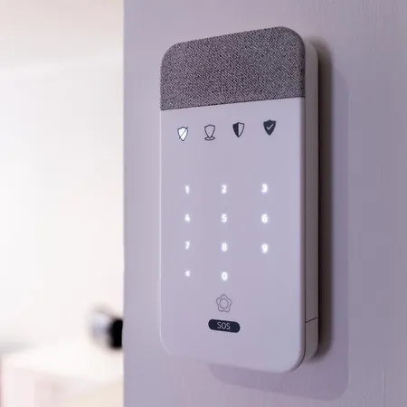 Διαμέρισμα Ninel Tenerife *