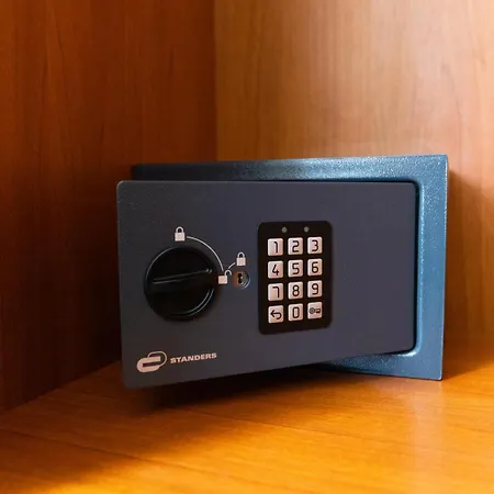 Διαμέρισμα Ninel Tenerife *