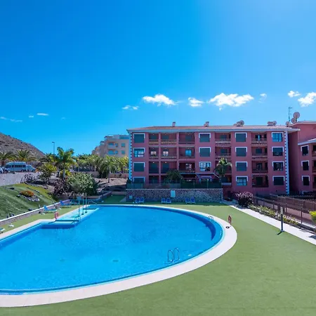 Ninel Tenerife