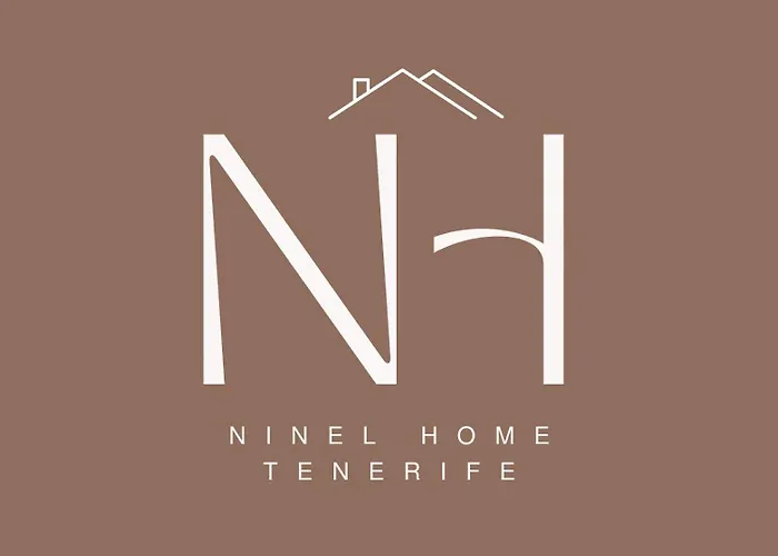 Ninel Tenerife Appartement