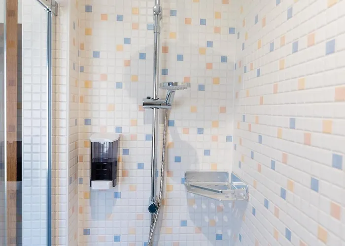 Ninel Tenerife * Palm-mar