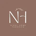 Ninel Tenerife Daire