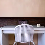 Ninel Tenerife Daire