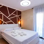 Daire Ninel Tenerife Palm-mar