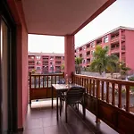 Daire Ninel Tenerife Palm-mar