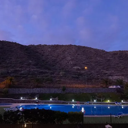 Ninel Tenerife