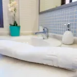 Ninel Tenerife Apartment *
